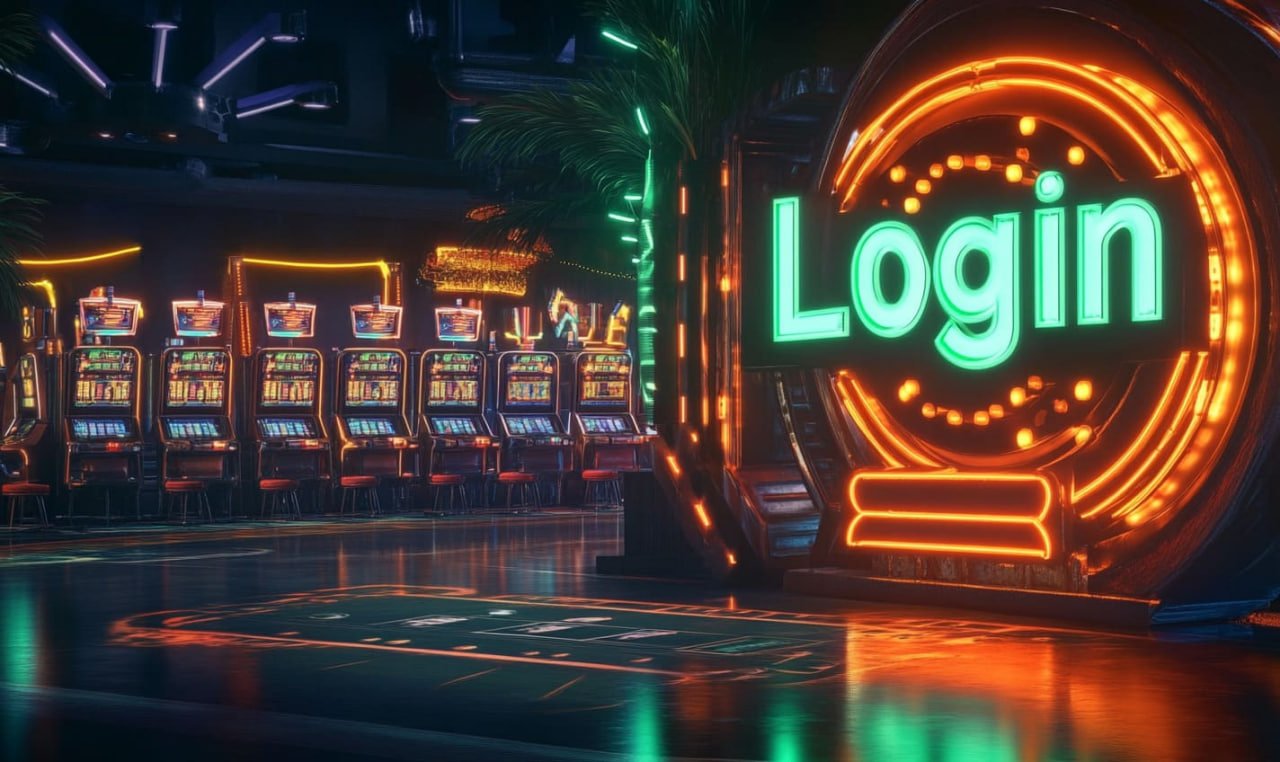5777 log