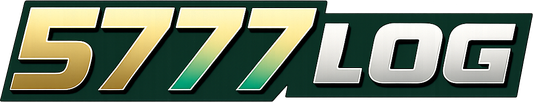 5777 Log